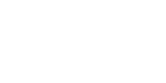Scotty Schindler logo
