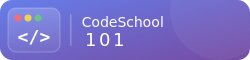 codeschool101