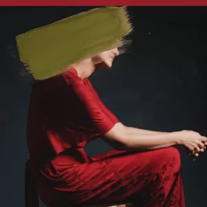 Imagem de capa para o Ebook O Poder da Transformação Pessoal