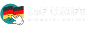 DaF CRAFT