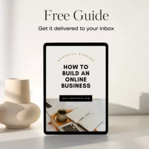 Imagen de portada para Curso online 🍰 Recetas Premium de Postres Rentables (+80 recetas)