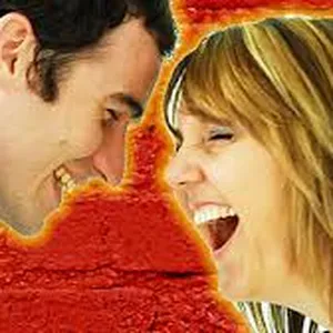 Cover image for Ebook Super Speed Dating Secrets