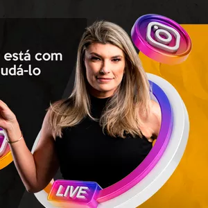 Imagem de capa para o Curso online 7 Sinais que seu filho está com problemas