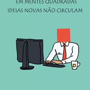 Imagem de capa para o Serviço online Como evoluir mentalmente ?