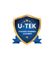 U-Tek Teacher Training Academy's School