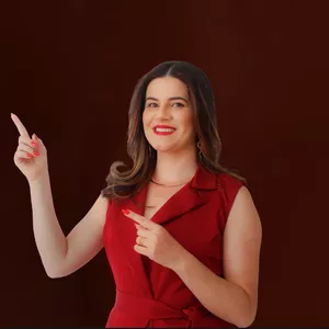 Imagem de capa para o Curso online Momento Terapia