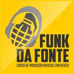 Imagem do curso Funk da Fonte