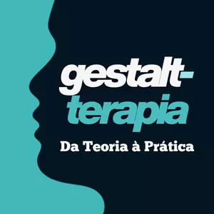 Imagem do curso FORMAÇÃO EM GESTALT-TERAPIA: DA TEORIA À PRÁTICA CLÍNICA 