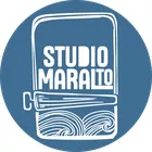 Studio Maralto