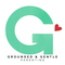 G Parenting 