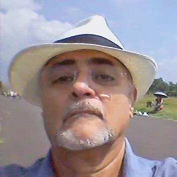 Oscar gabriel