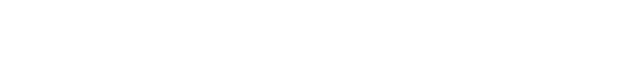 Geomiq Academy