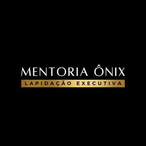 Imagem de capa para o Curso online Mentoria Ônix | Lapidação Executiva