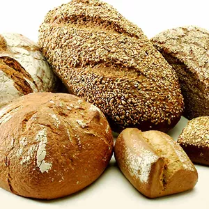 Imagen de portada para Curso online Panes