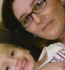 Karen Hamilton Silvestri