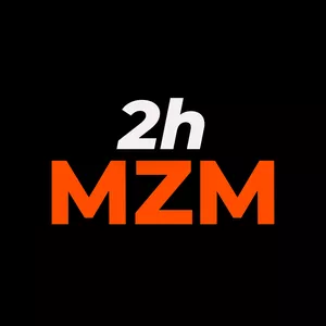 Imagem de capa para o Curso online MZM - 2H