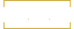 In The Smoker Financial Coaching