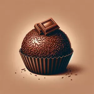 Imagem de capa para o Curso online Brigadeiros com Propósito