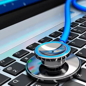 Imagem de capa para o Ebook Programas de Formatação 