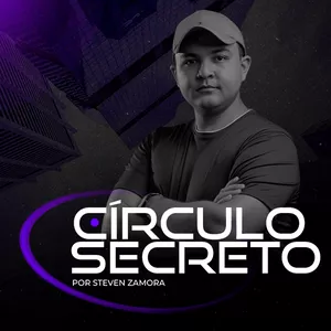 Imagen de portada para Curso online Circulo Secreto Mastermind