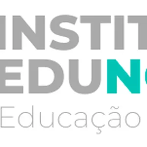 Imagem de capa para o Curso online Curso de informática