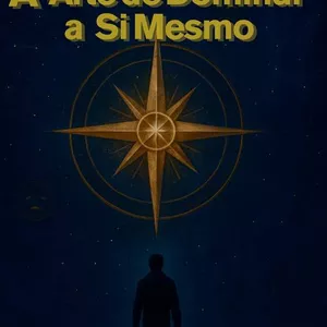 Imagem de capa para o Curso online Código Interno Universal