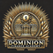 Dominion Finance Academy