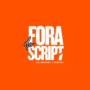 Imagem do curso Fora do Script: Destrave sua comunicação e fale com autenticidade