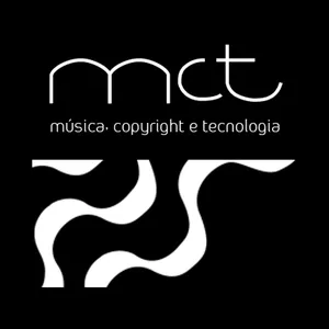 Imagem de capa para o Curso online Música, Copyright e Tecnologia 4ª Edição