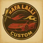 164customBR