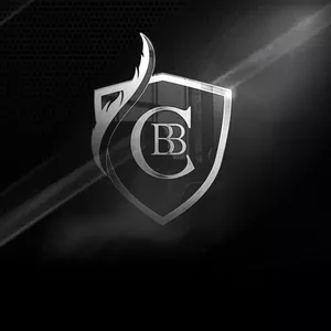 Imagen de portada para Curso online Sesión Estratégica - CBB