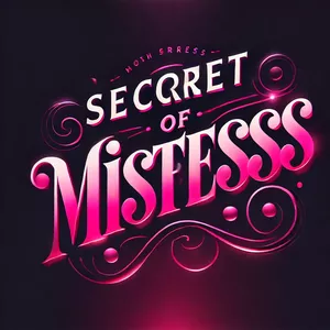 Cover image for Online course SECRET OF MISTRESSES
