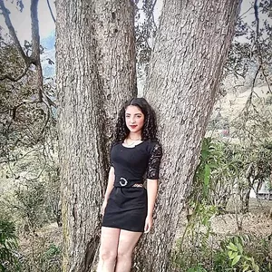 Imagen de portada para Curso online El Vacilón 🎵🎙️