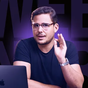 Imagem de capa para o Curso online ACESSE O SCRIPT MAIS LUCRATIVO DO MUNDO PARA WEBINÁRIOS