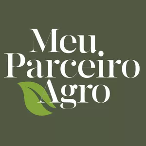 Imagem de capa para o Curso online Meu parceiro agro
