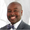 Brandon Gamble, PhD