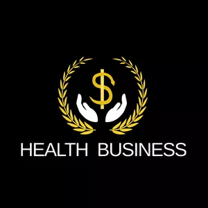 Imagem de capa para o Curso online HEALTH BUSINESS