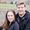 Kevin + Courtney Gilroy