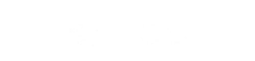 Silico Academy logo