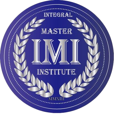 Integral Master Institute