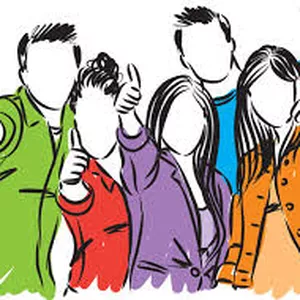 Imagen de portada para Curso online Curso- Taller “Escuela de Liderazgo Adolescente (ELA)”