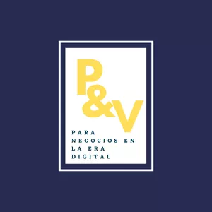 Imagen de portada para Curso online Prensa y Visibilidad para Negocios en la Era Digital