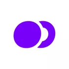CFO Online
