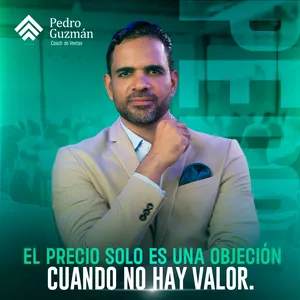 Imagen de portada para Curso online Manejo de Objeciones