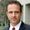 Timothy L. Coomer, PhD