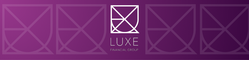 LUXE FINANCIAL ACADEMY