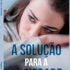 PREGANDO COM AUTORIDADE — imagem 2