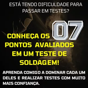 Capa do curso 
