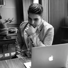 Foto do Criador Gratidão empreendimentos digitais 