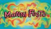Manni Simon's School of Arts and Fun